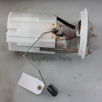 Corsa E Fuel pump 13436579